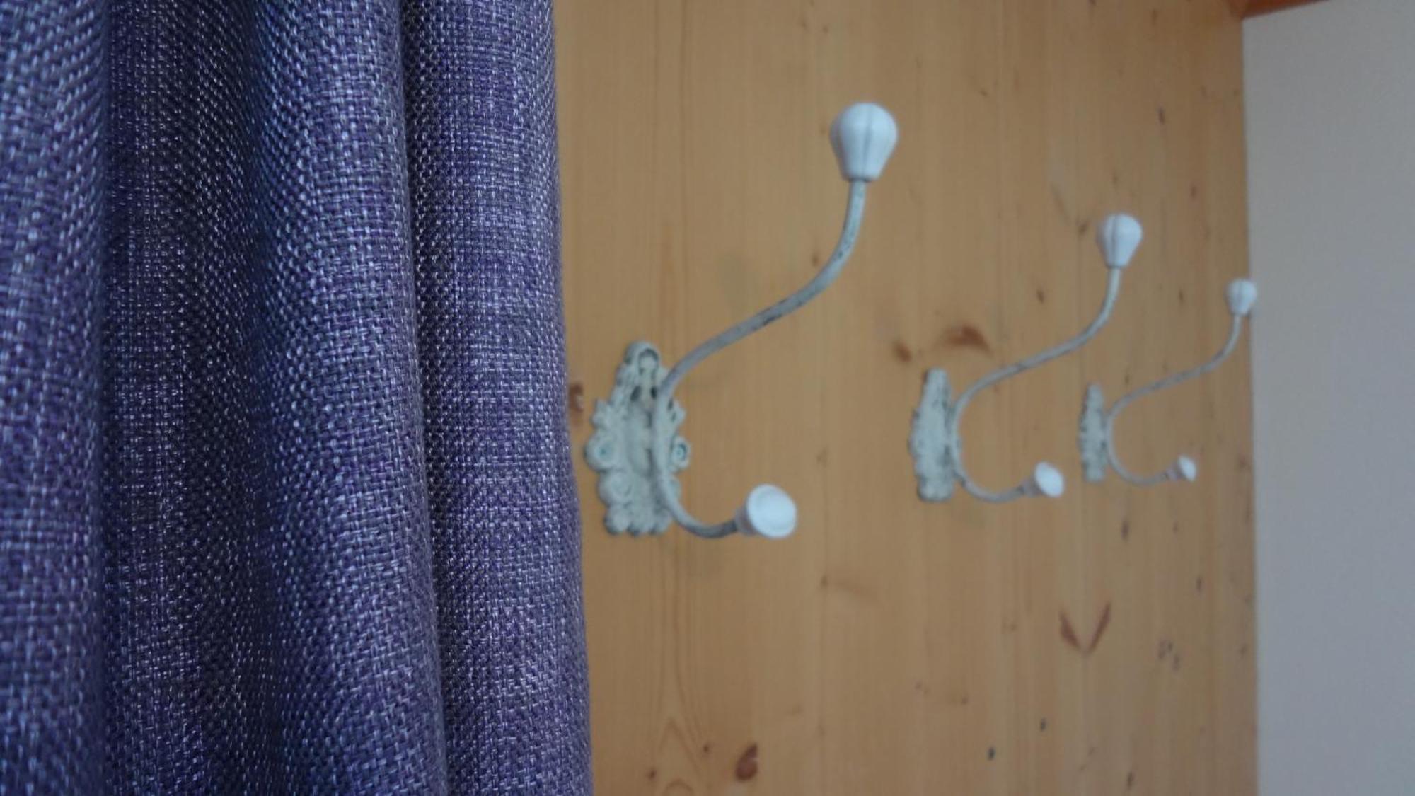 Hotel Garni Hostatt Engelberg Kamer foto